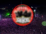 La Explanada de la alcaldía Xochimilco retumbará con una mezcla de rock, cumbia, música norteña y mariachi tradicional estas Fiestas Patrias 2026.