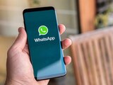 La caída de WhatsApp no afectó mucho a la población en Estados Unidos, ¿por qué?