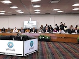 Comisión de Hacienda y Crédito Público, en sesión ordinaria el 14 de septiembre.