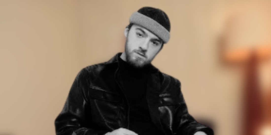 ¿De qué murió en la vida real Angus Cloud?