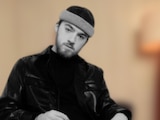 ¿De qué murió en la vida real Angus Cloud?