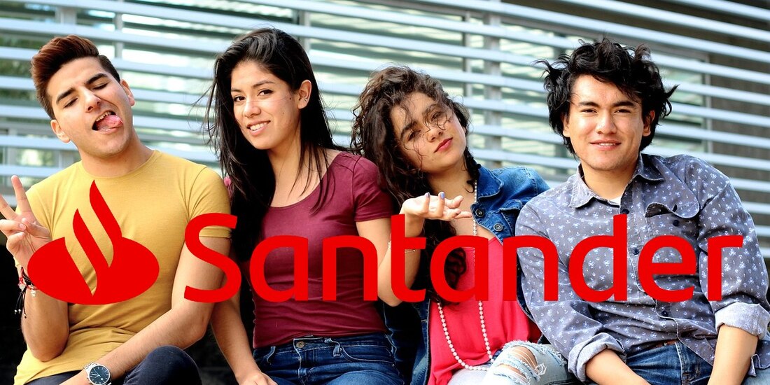 Beca Santader de 9 mil pesos .jpg