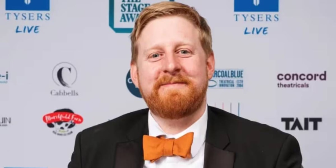 Fallece el actor de Game of Thrones