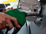 México se posiciona como uno de los países con más bajos costos en gasolina.