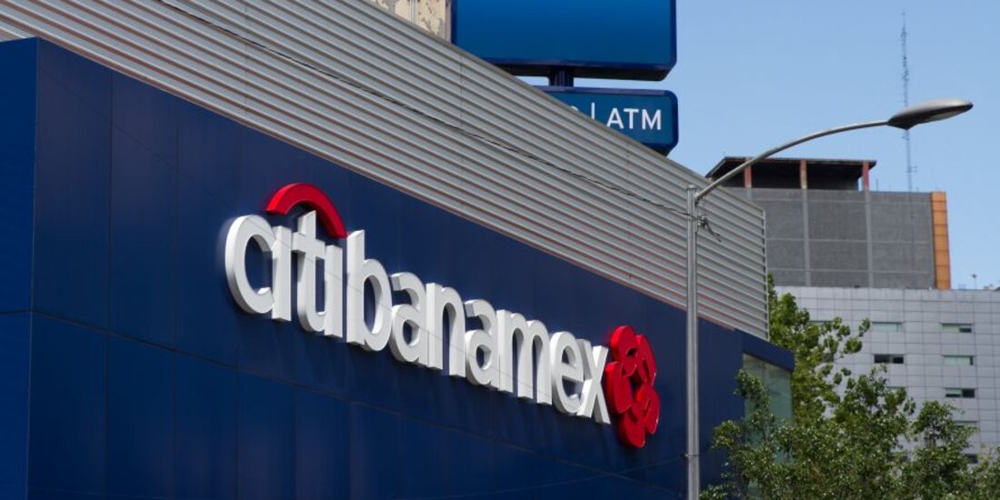 Los clientes podrán realizar todas sus operaciones en Citibanamex Móvil.