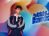 Fede Vigevani