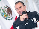 Cuajimalpa advierte que no permitirá construcciones irregulares rumbo al Mundial 2026.