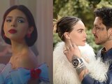 El VIDEO con el que Ángeela Aguilar reveló que Nodal la dejó por Belinda.