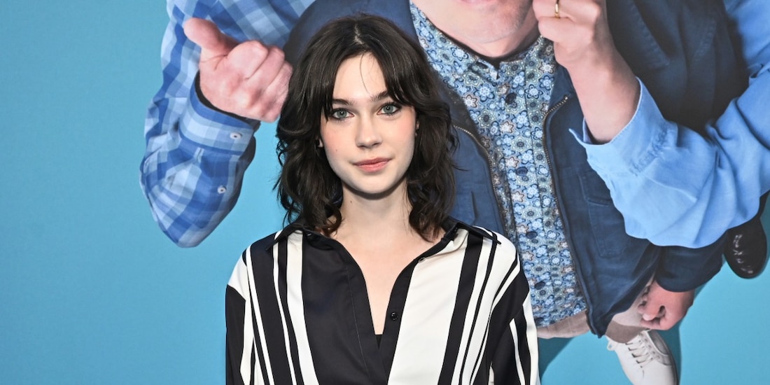 ¿Quién es Vaughan Murrae?