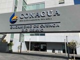 Conagua