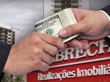 Odebrecht, el caso de corrupción que se extiende por América Latina y México