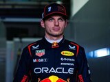 Max Verstappen y su fuerte vínculo con México.