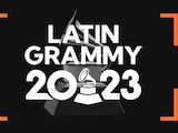 Conoce todos los detalles sobre el Latin Grammy 2023.