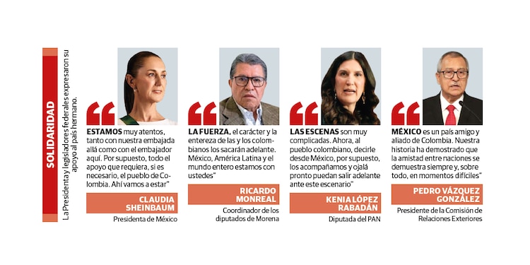 SOLIDARIDAD