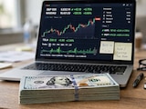 Este es el precio del dólar hoy.