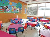 La organización civil Mexicanos Primero aseguró que la SEP debe revertir la decisión de eliminar las Escuelas de Tiempo Completo