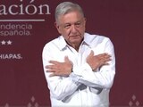 AMLO