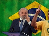Elecciones en Brasil 2026: ¿Qué está en juego?