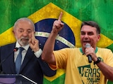 Elecciones en Brasil 2026: ¿Qué está en juego?
