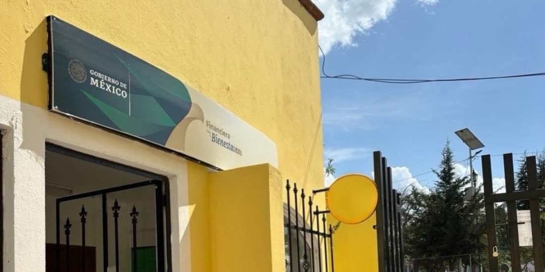 Ven medidas educativas improvisadas