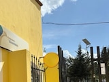 Ven medidas educativas improvisadas