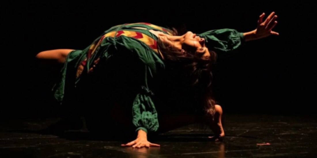 Una propuesta que se presentará en el FIDCDMX