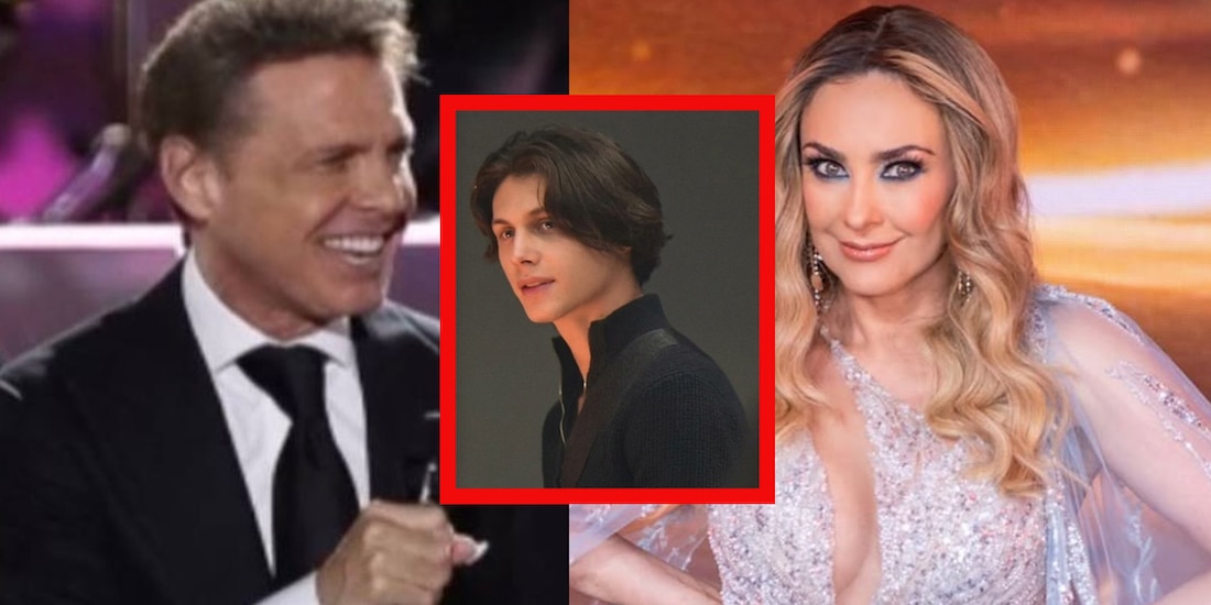 Usuarios buscan el Instagram de Miguel Gallego Arámbula