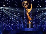 Conoce a todos los nominados de los Premios Emmy 2021
