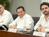 Yucatán atrae inversión de 8,641 mdp y genera 14 mil empleos.