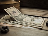 Este es el precio del dólar hoy