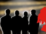 Funcionarios ejecutados en Zacatecas