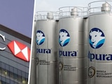 Con un financiamiento de 27 millones de dólares, Alpura modernizará sus líneas de producción con criterios de sustentabilidad.