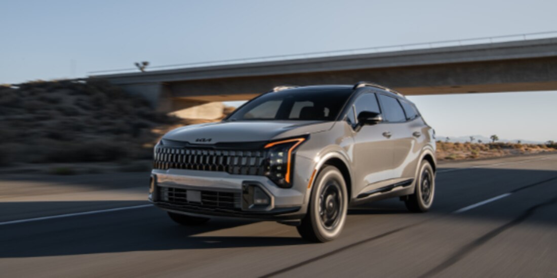 Una belleza, dentro y fuera.