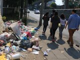 A la basura, 34 mmdp anuales por carencia de cultura de reciclaje