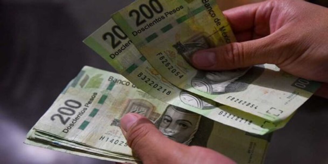 La Participación de los Trabajadores en el Reparto de Utilidades de la Empresa “es un derecho constitucional de la población trabajadora"