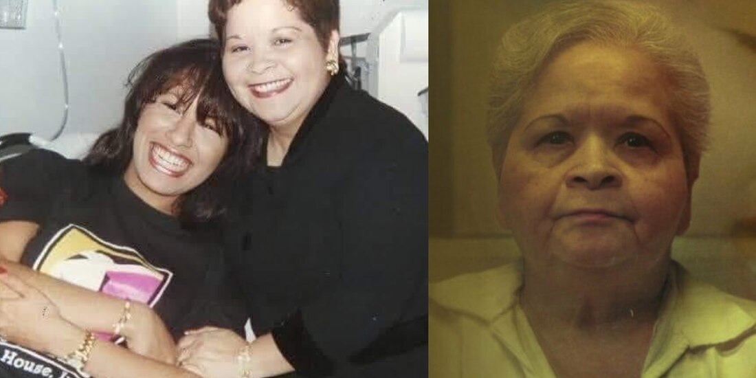 Te explicamos porqué Yolanda Saldívar podría salir libre en el 30 aniversario de la muerte de Selena.