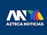 Azteca Noticias inicia una renovada etapa informativa en sus distintas plataformas.