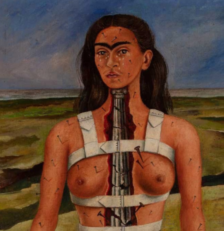 En febrero pasado, Sergio Haua, director general de Aztlán Parque Urbano, aseguró que se invertirán 600 mdp en el nuevo museo.