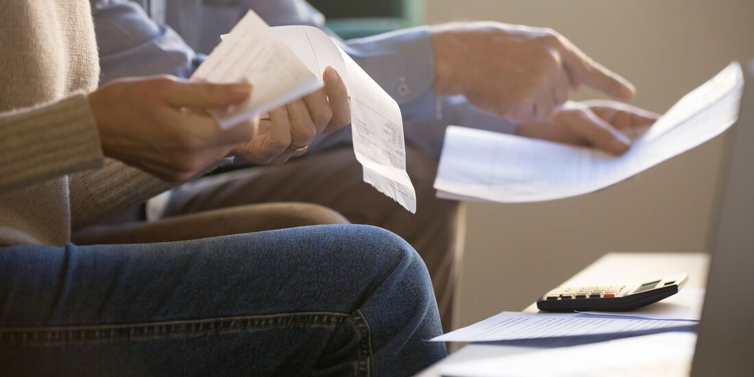 La Consusef aseguró que 5 de cada 10 mexicanos tiene estrés financiero.