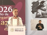 Claudia Sheinbaum encabezó en Tuxtla Gutiérrez la entrega de viviendas y defendió el Programa Vivienda para el Bienestar.