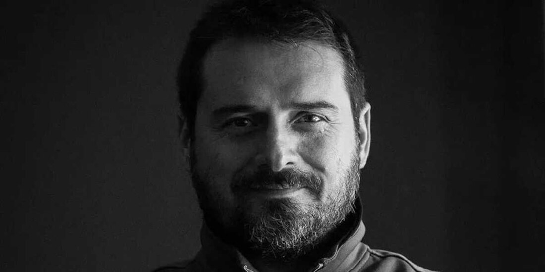 Juan Miguel Álvarez es reportero independiente especializado en asuntos de cultura y de derechos humanos.