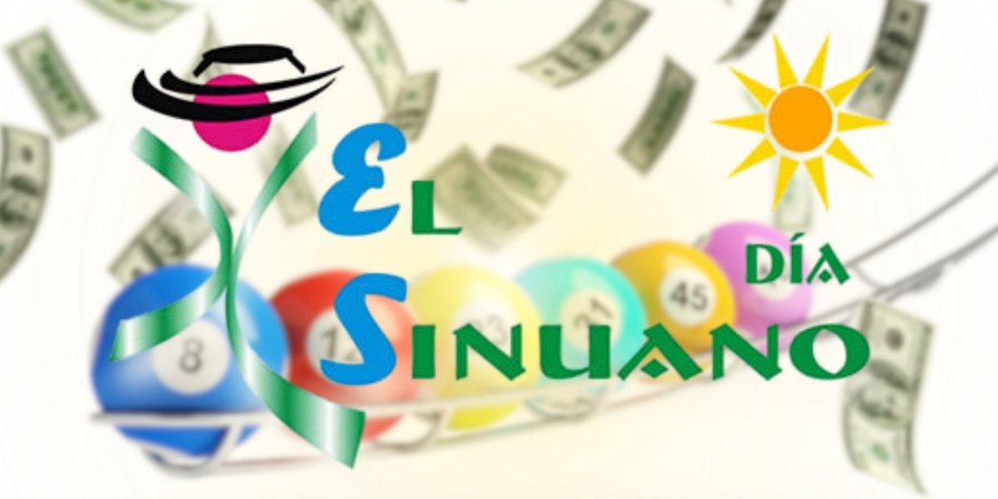 Sinuano Día