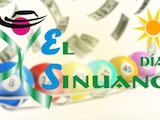Sinuano Día