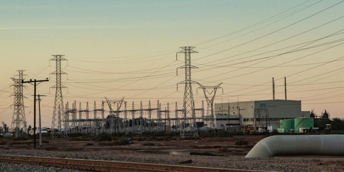 Alianza "Va por México" mantiene su postura en contra de la Reforma Eléctrica; aseguran que no hay propuestas concretas.