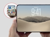 iPhone Duo