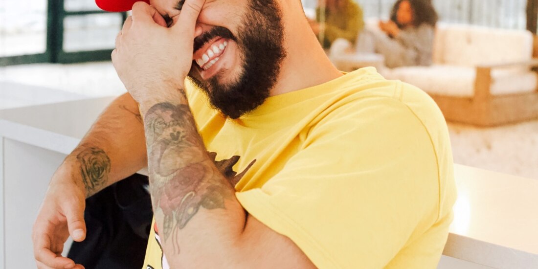 Te has preguntado ¿Cuál es el chiste más gracioso del mundo? Esta respuesta ha encontrado la ciencia