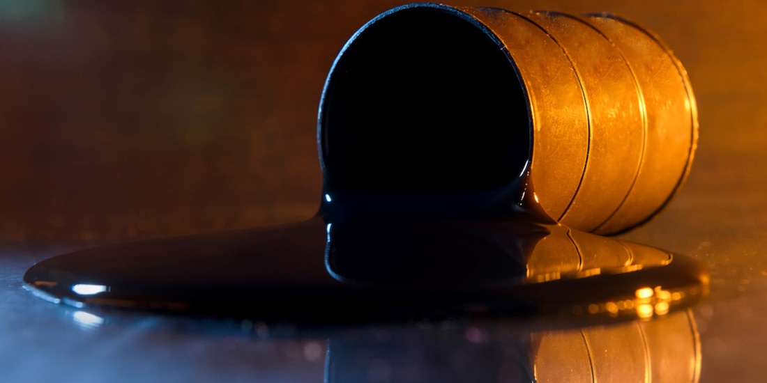 Defiende envío de petróleo a Cuba: es por humanismo