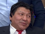 ¿Quién era Carlos Casiano? Floor manager del programa Hoy que falleció inesperadamente.