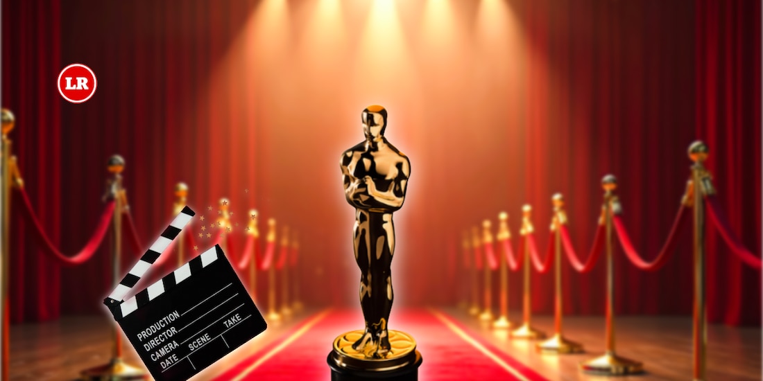 Oscar 2026: Lista completa de ganadores