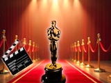 Oscar 2026: Lista completa de ganadores